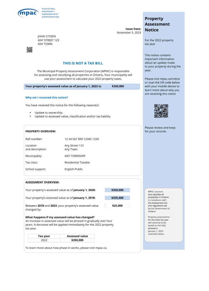  Minol USA business utility bill 